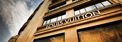 hoteles louis vuitton en jalisco|El hotel más lujoso de México estará en Jalisco.